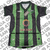 Camiseta de Juego - Niño/Niña