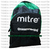 Mochila San Martín Mitre