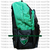 Mochila San Martín Mitre - comprar online