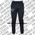 Pantalon Condor Mitre