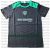 Remera de Algodón MITRE
