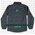 Campera Bench Jacket (Rompeviento) - comprar online