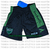 Short de juego Niño/a