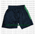 Short de juego Niño/a - comprar online