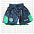 Short Niño/Niña - comprar online