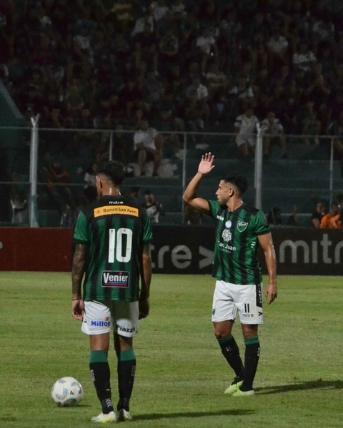 Short de Juego Oficial BLANCO