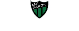 Club Atlético San Martín