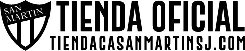 Club Atlético San Martín