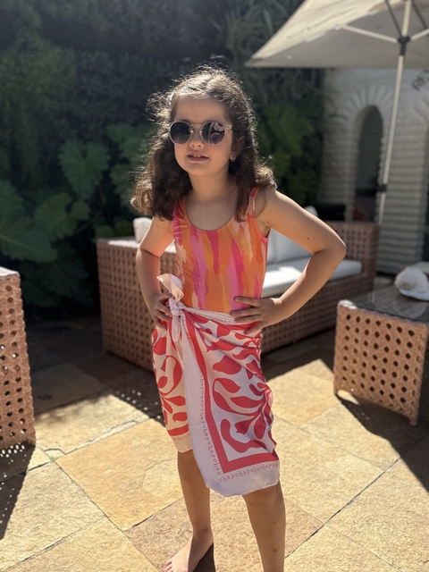 Pareô - INF - comprar online