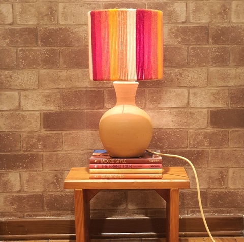 Cúpula Rubi