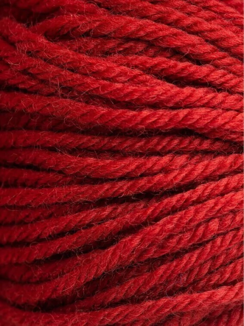 Arandela Kilim Personalizada - Maíra Rolla Campos - comprar online