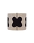 Cípula Kilim Mariposa - comprar online