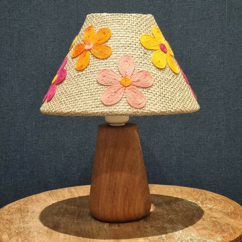 Cúpula Margarida P