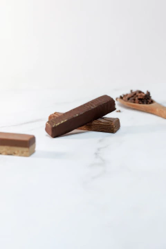 Chocolate al corte (Tipo Bariloche) - comprar online