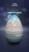 Neptuno (Relleno de Marroc)