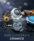 Imagen del carrusel Estilo Chocolate
