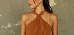 Banner da categoria OFF