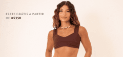 Banner da categoria Calça