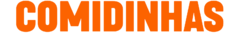 Banner da categoria - Comidinhas