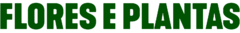 Banner da categoria - Florzinhas e Plantinhas