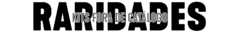 Banner da categoria - KITS RAROS FORA DE CATÁLOGO
