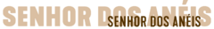 Banner da categoria Senhor dos Anéis
