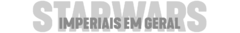 Banner da categoria SW Imperiais em geral