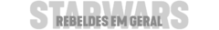 Banner da categoria SW Rebeldes em geral