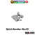 Binóculo diversas cores de Blocos de Montar acessório sw Star Wars - comprar online