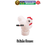 Animal Galinha em geral diversas cores de Blocos de Montar - hqsetoys