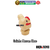 Animal Galinha em geral diversas cores de Blocos de Montar - loja online