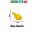 Animal Sapo em geral diversas cores de Blocos de Montar - comprar online