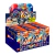 Blokees Transformers DEFENDER 7 POWER OF THE BEAST Coleção Completa com 12 unidades - comprar online