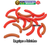 Linguiça e Salsicha comida de Blocos de Montar - comprar online