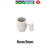 Caneca de Café em Geral diversos modelos e cores cozinha comida de Blocos de Montar - loja online