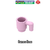 Caneca de Café em Geral diversos modelos e cores cozinha comida de Blocos de Montar