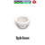 Prato de Sopa e Tigela em geral cozinha comida de Blocos de Montar - comprar online