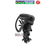 Mini Boneco custom Alien Aliens 3 filme tv desenho série