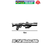 Arma modelo 8 Blaster DC-15A custom de Blocos de Montar sw Star Wars - comprar online