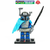 Mini Boneco Custom Pre Vizla Armor versão de Luxo com sabre negro mandaloriano sw star wars clone wars - comprar online