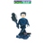 Mini Boneco Custom Reed Richards Senhor Fantástico versão de Luxo Quarteto Fantástico super herói versão HQS Marvel - comprar online