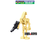 Mini Boneco Custom Battle Droid sw star wars clone wars