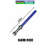 Sabre de Luz Roxo Fosco custom de Blocos de Montar sith jedi sw Star Wars - comprar online