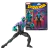 Boneco Marvel Legends Chasm vilão Spider man Ben Reilly Homem Aranha Figura de Ação Hasbro - comprar online