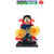Mini Boneco Custom Doutor Estranho Vingadores filme Herói Marvel - comprar online