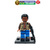 Mini Boneco Custom Finn sw star wars - comprar online