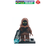 Mini Boneco Custom Jawa sw star wars - comprar online