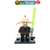 Mini Boneco custom Jedi Even Pieli sw star wars clone wars - comprar online