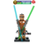 Mini Boneco custom Jedi Pong Krell sw star wars clone wars