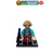 Mini Boneco Custom Maz Katana sw star wars - comprar online